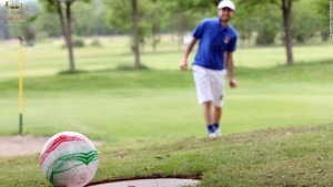 140422162428-footgolf-1-horizontal-large-gallery